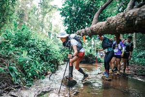 BIB: 
                            <button type="button" onclick="openModal(25375091)" class="btn btn-primary btn-sm float-right btn-popup" data-toggle="modal" data-target=".modal-high-quality">
                        <i class="fas fa-shopping-cart"></i> Add to Cart
                    </button>
                                            <button type="button" onclick="isThisMe(25375091, true)" class="btn btn-success btn-sm float-right btn-popup btn-isme hidden" data-toggle="tooltip" data-placement="bottom" title="นี่คือรูปของคุณใช่ไหม คลิกที่นี่เพื่อเอาเข้าอัลบั้ม">
                        <i class="fas fa-plus"></i> Add to album
                    </button>
                    <button type="button" onclick="isThisMe(25375091, false)" class="btn btn-warning btn-sm float-right btn-popup btn-isnotme hidden">
                        <i class="fas fa-ban"></i> Remove from album
                    </button>